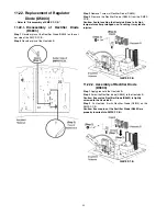 Preview for 55 page of Panasonic SA-AKX54LM-K Service Manual