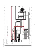 Preview for 89 page of Panasonic SA-AKX54LM-K Service Manual