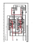 Preview for 90 page of Panasonic SA-AKX54LM-K Service Manual