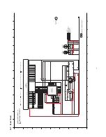 Preview for 91 page of Panasonic SA-AKX54LM-K Service Manual