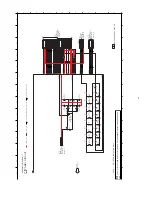 Preview for 92 page of Panasonic SA-AKX54LM-K Service Manual