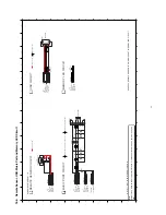 Preview for 93 page of Panasonic SA-AKX54LM-K Service Manual