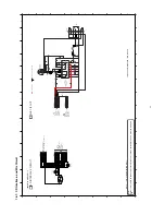 Preview for 94 page of Panasonic SA-AKX54LM-K Service Manual