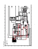 Preview for 95 page of Panasonic SA-AKX54LM-K Service Manual