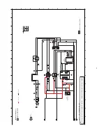 Preview for 96 page of Panasonic SA-AKX54LM-K Service Manual