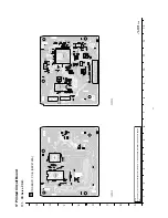 Preview for 97 page of Panasonic SA-AKX54LM-K Service Manual