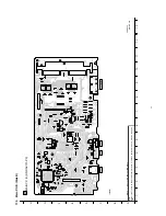 Preview for 99 page of Panasonic SA-AKX54LM-K Service Manual