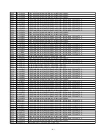 Preview for 103 page of Panasonic SA-AKX54LM-K Service Manual