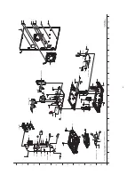 Preview for 127 page of Panasonic SA-AKX54LM-K Service Manual