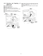 Preview for 62 page of Panasonic SA-AKX54PH Service Manual