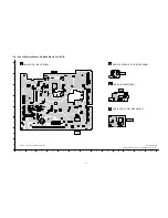 Preview for 103 page of Panasonic SA-AKX54PH Service Manual