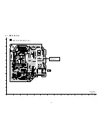 Preview for 106 page of Panasonic SA-AKX54PH Service Manual