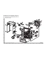 Preview for 117 page of Panasonic SA-AKX54PH Service Manual