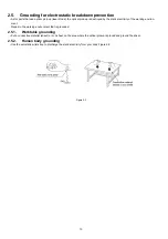 Предварительный просмотр 10 страницы Panasonic SA-AKX56PH Service Manual