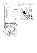 Предварительный просмотр 36 страницы Panasonic SA-AKX56PH Service Manual