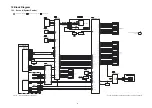 Предварительный просмотр 43 страницы Panasonic SA-AKX56PH Service Manual