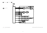 Предварительный просмотр 44 страницы Panasonic SA-AKX56PH Service Manual