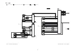 Предварительный просмотр 45 страницы Panasonic SA-AKX56PH Service Manual