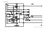 Предварительный просмотр 47 страницы Panasonic SA-AKX56PH Service Manual