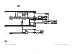 Предварительный просмотр 48 страницы Panasonic SA-AKX56PH Service Manual