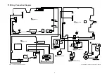 Предварительный просмотр 49 страницы Panasonic SA-AKX56PH Service Manual