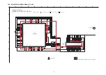 Предварительный просмотр 53 страницы Panasonic SA-AKX56PH Service Manual