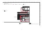 Предварительный просмотр 54 страницы Panasonic SA-AKX56PH Service Manual