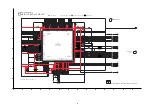 Предварительный просмотр 55 страницы Panasonic SA-AKX56PH Service Manual