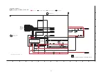 Предварительный просмотр 56 страницы Panasonic SA-AKX56PH Service Manual