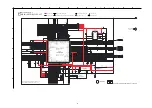 Предварительный просмотр 57 страницы Panasonic SA-AKX56PH Service Manual