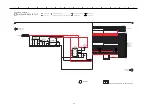 Предварительный просмотр 58 страницы Panasonic SA-AKX56PH Service Manual