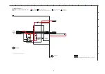 Предварительный просмотр 59 страницы Panasonic SA-AKX56PH Service Manual