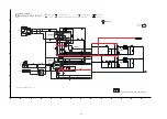 Предварительный просмотр 60 страницы Panasonic SA-AKX56PH Service Manual