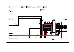 Предварительный просмотр 61 страницы Panasonic SA-AKX56PH Service Manual