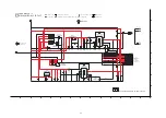 Предварительный просмотр 62 страницы Panasonic SA-AKX56PH Service Manual