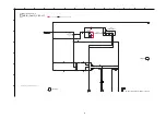 Предварительный просмотр 63 страницы Panasonic SA-AKX56PH Service Manual