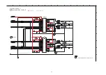 Предварительный просмотр 64 страницы Panasonic SA-AKX56PH Service Manual