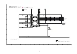 Предварительный просмотр 65 страницы Panasonic SA-AKX56PH Service Manual