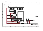 Предварительный просмотр 66 страницы Panasonic SA-AKX56PH Service Manual