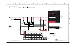 Предварительный просмотр 67 страницы Panasonic SA-AKX56PH Service Manual