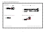 Предварительный просмотр 68 страницы Panasonic SA-AKX56PH Service Manual