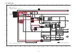 Предварительный просмотр 69 страницы Panasonic SA-AKX56PH Service Manual