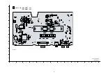 Предварительный просмотр 73 страницы Panasonic SA-AKX56PH Service Manual