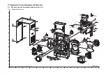 Предварительный просмотр 85 страницы Panasonic SA-AKX56PH Service Manual