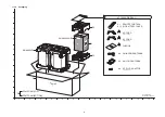 Предварительный просмотр 87 страницы Panasonic SA-AKX56PH Service Manual