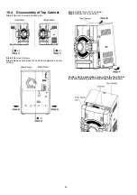 Preview for 28 page of Panasonic SA-AKX57PN Service Manual