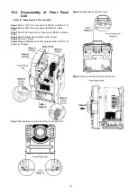 Preview for 29 page of Panasonic SA-AKX57PN Service Manual