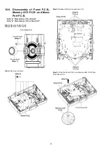 Preview for 30 page of Panasonic SA-AKX57PN Service Manual