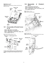 Preview for 31 page of Panasonic SA-AKX57PN Service Manual