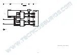 Preview for 44 page of Panasonic SA-AKX57PN Service Manual